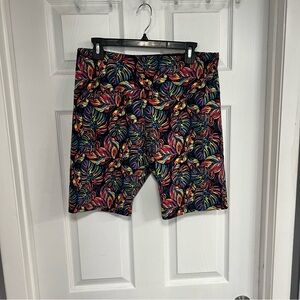 Size L Shorts